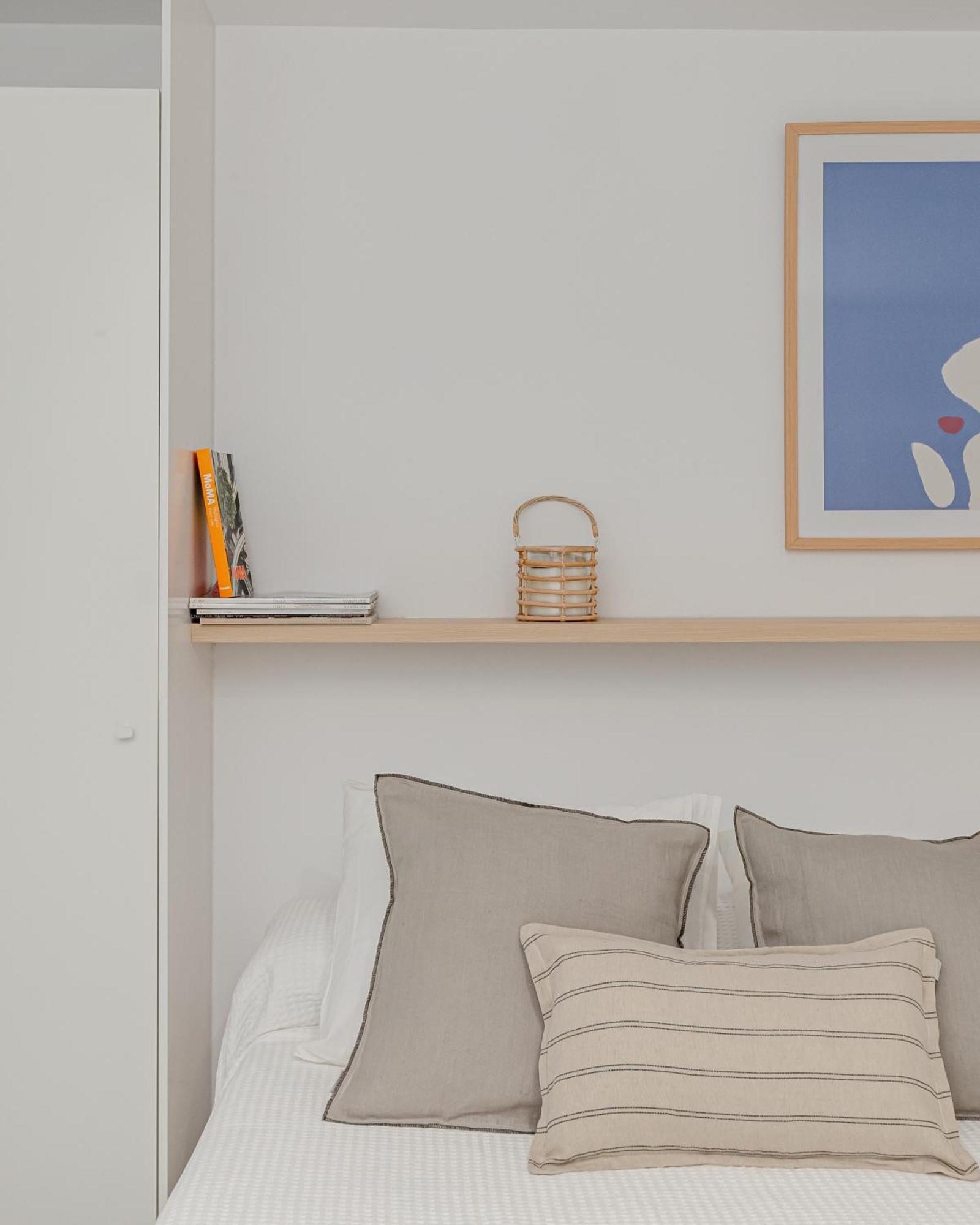 Madrid Rio Apartments Εξωτερικό φωτογραφία